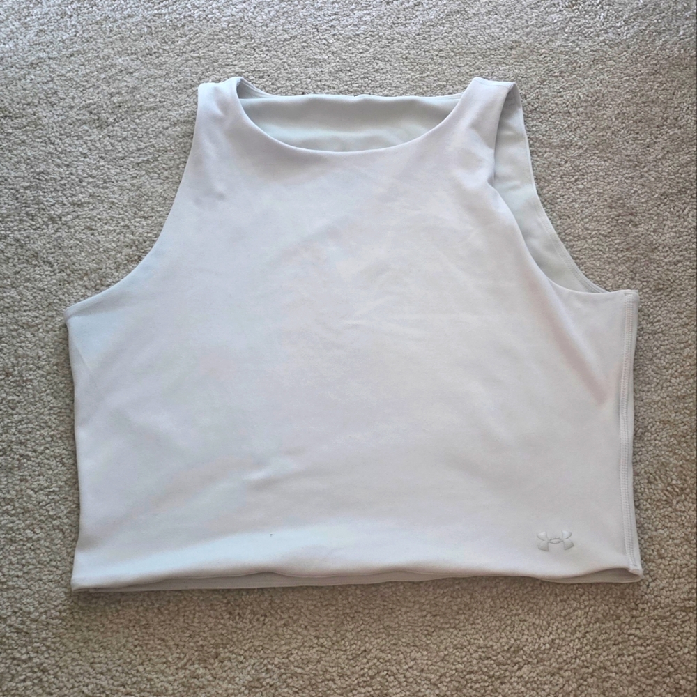 Under Armour Tank Top